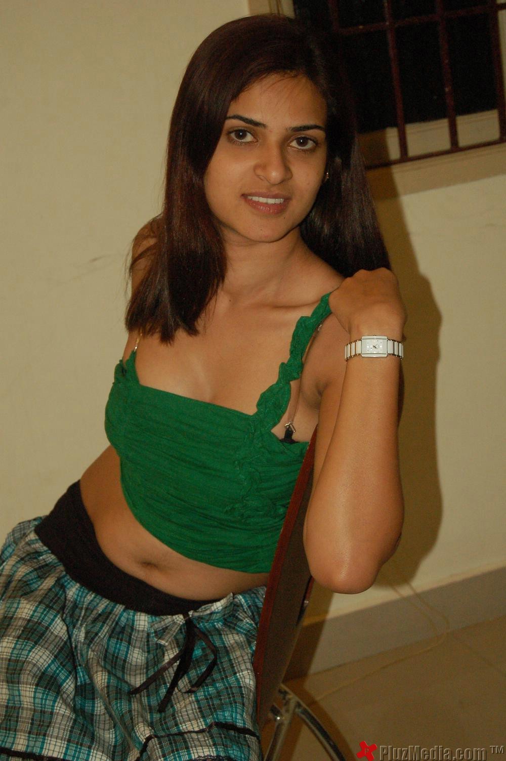 Archana Bhatt Exclusive Hot Pictures | Picture 93372